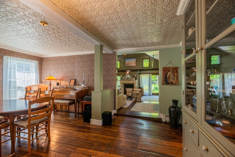 30 South Main Street Danby, VT 05739 - Photo 7 of 48