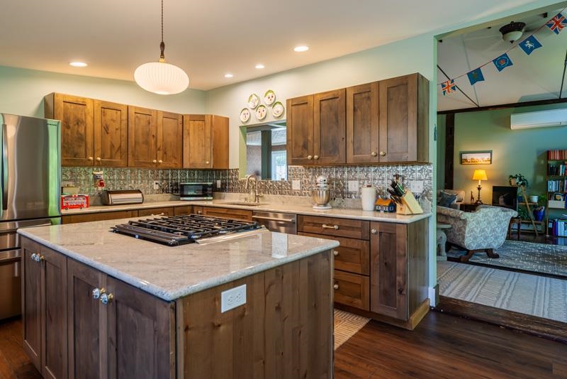 30 South Main Street Danby, VT 05739 - Photo 9 of 48