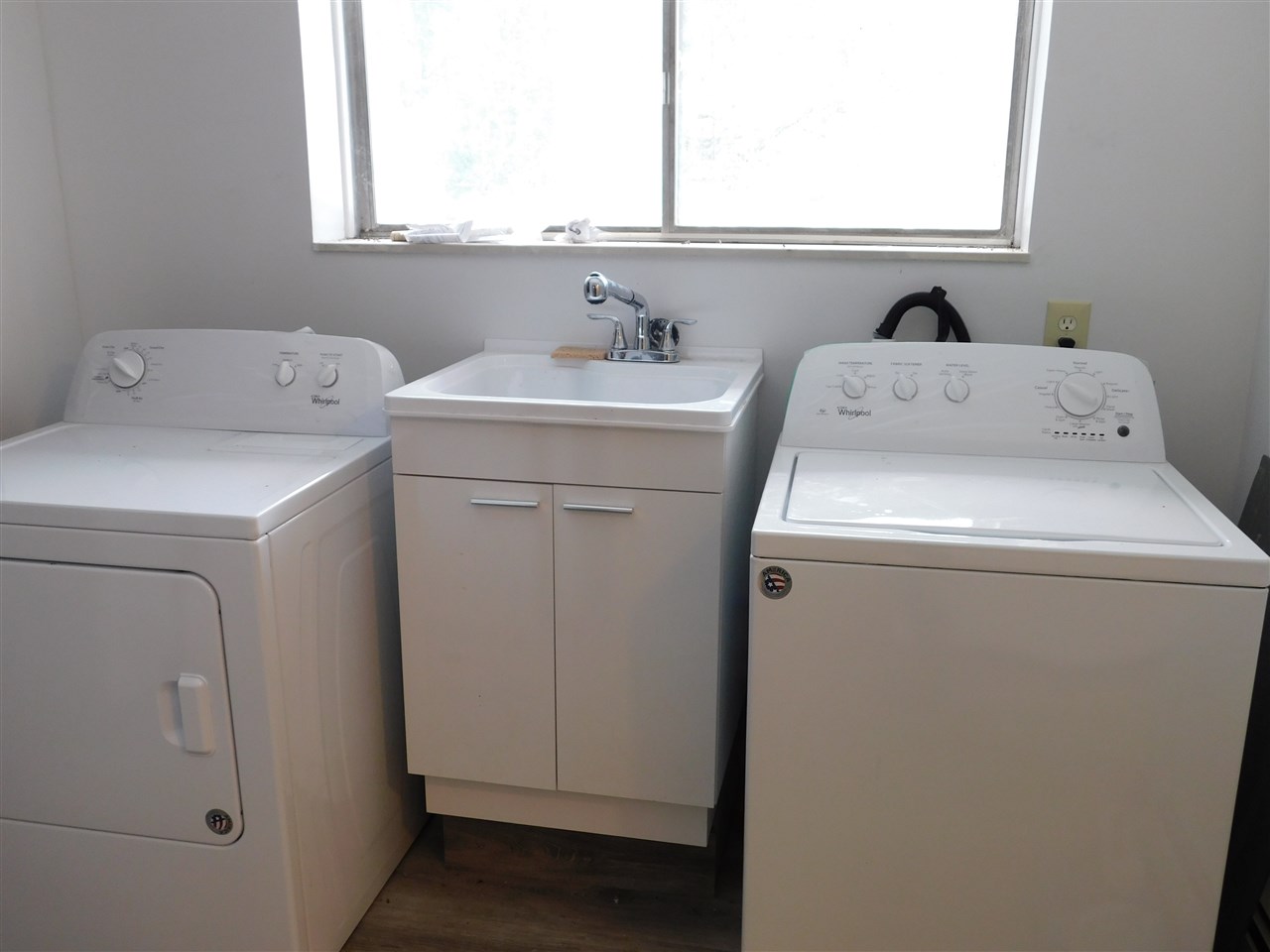 4079 Miller Road Sterling, MI 48659 - Photo 13 of 19 1855118-12.JPG