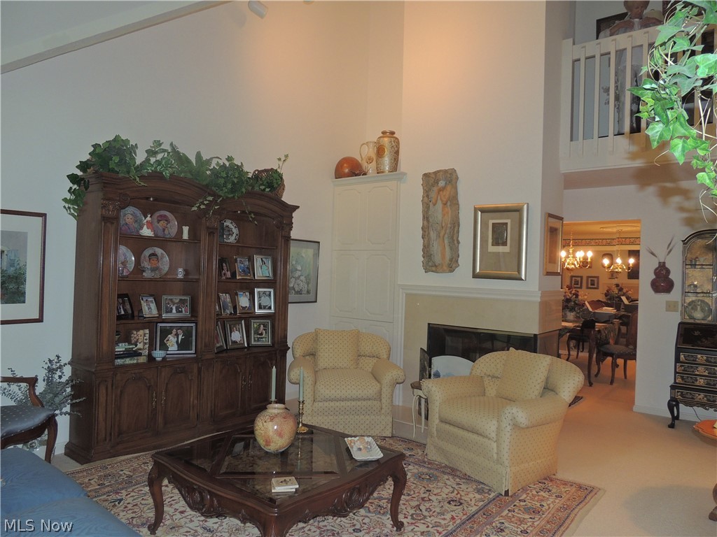 653 Briar Ridge Lane Akron, OH 44313 - Photo 6 of 15 Gallery Image 6
