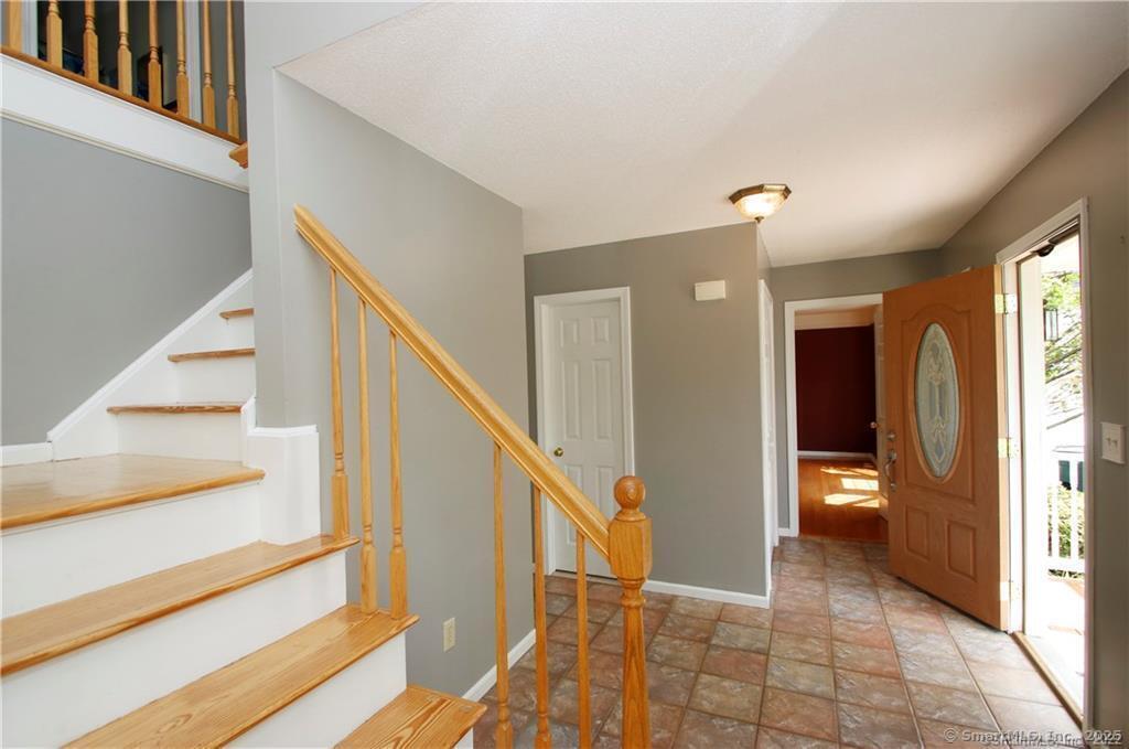 145 Settlers Ridge Road Milford, CT 06460 - Photo 6 of 20