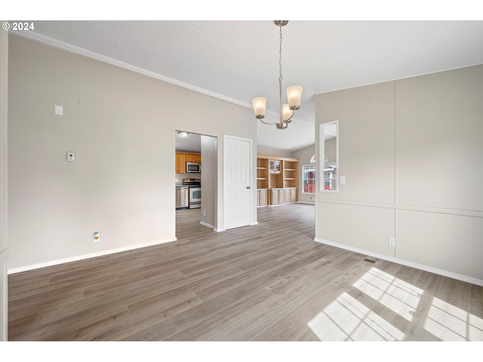 205 Boone Road Southeast, Unit 49 Salem, OR 97306 - Photo 13 of 37 Gallery Image 13