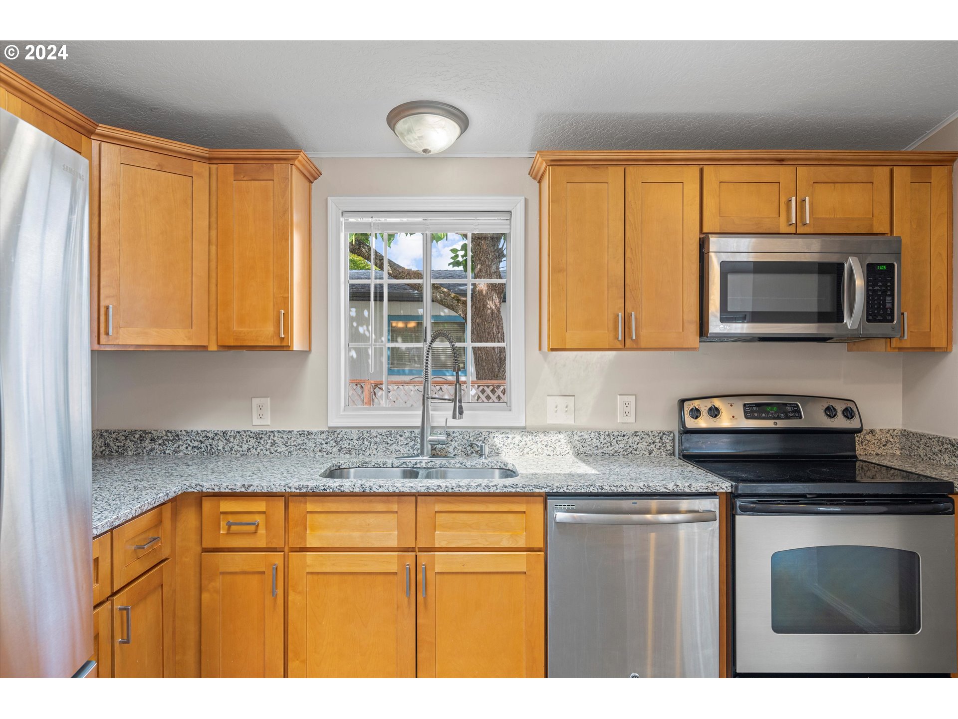 205 Boone Road Southeast, Unit 49 Salem, OR 97306 - Photo 16 of 37 Gallery Image 16