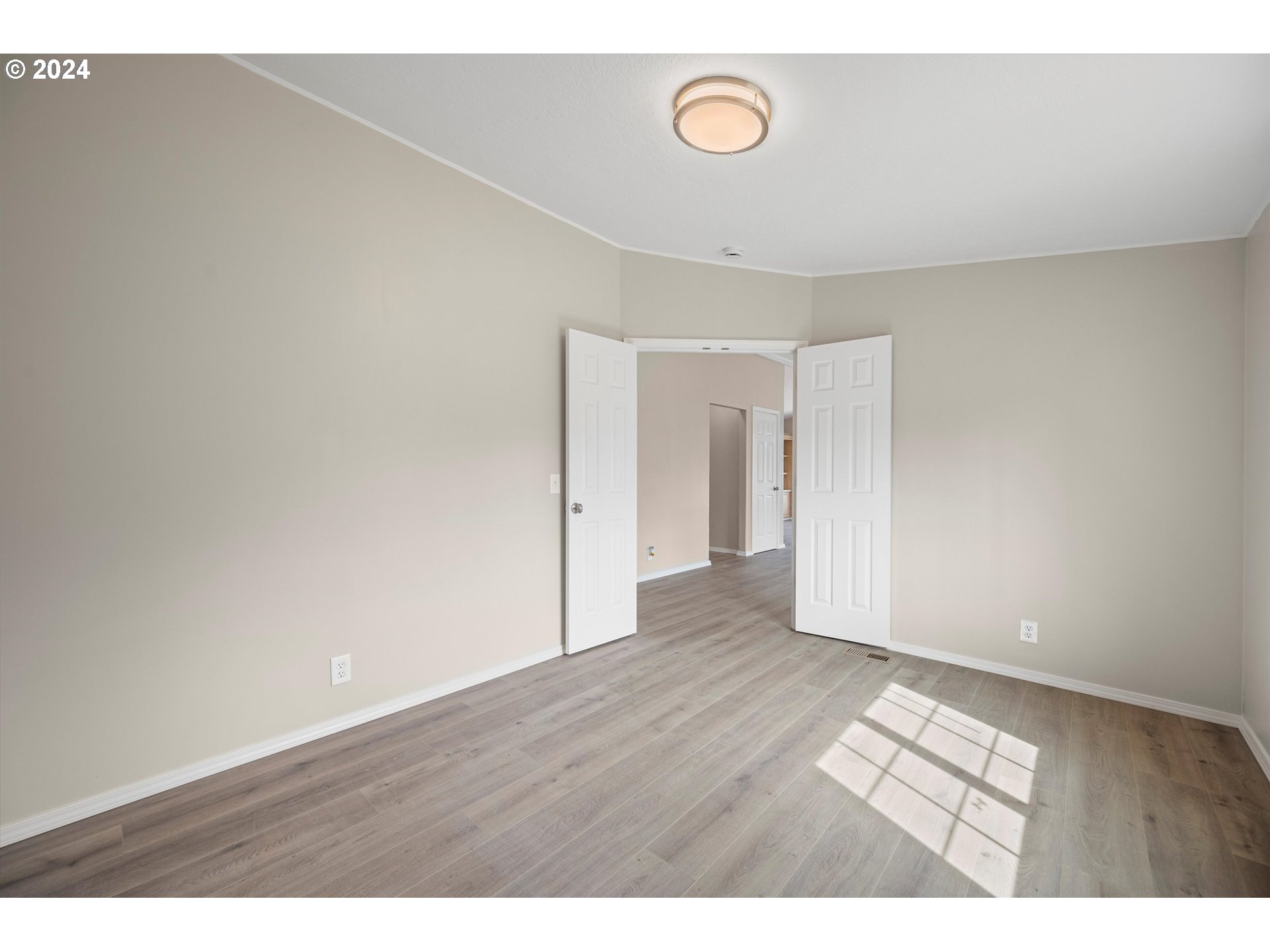 205 Boone Road Southeast, Unit 49 Salem, OR 97306 - Photo 21 of 37 Gallery Image 21