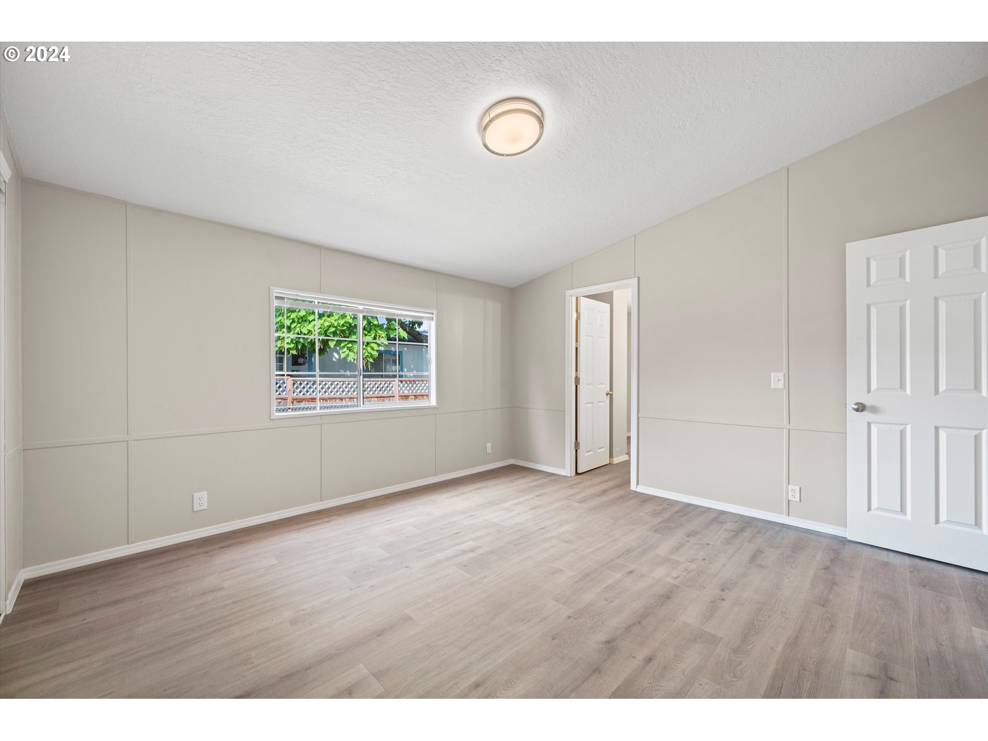 205 Boone Road Southeast, Unit 49 Salem, OR 97306 - Photo 23 of 37 Gallery Image 23