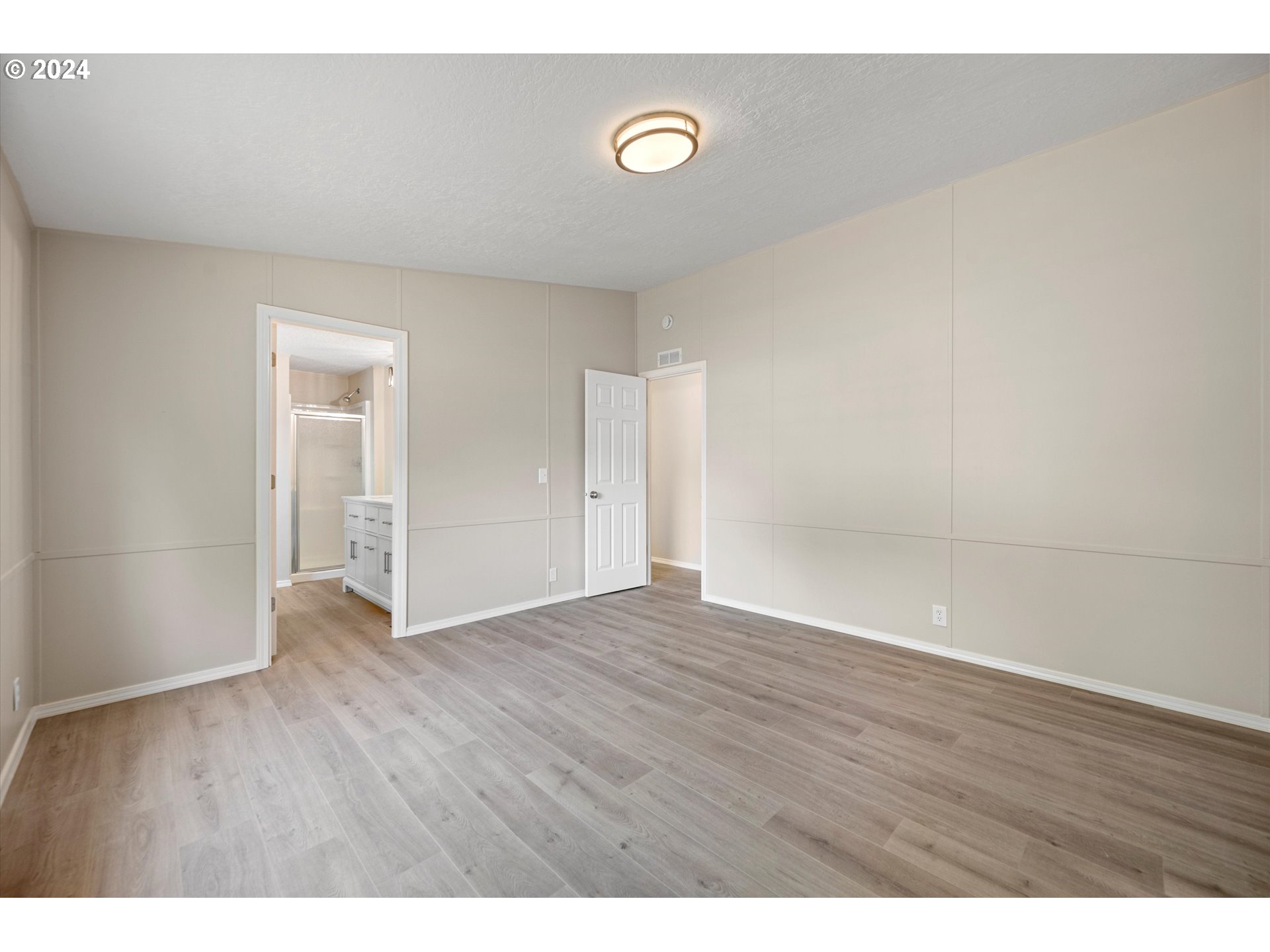 205 Boone Road Southeast, Unit 49 Salem, OR 97306 - Photo 24 of 37 Gallery Image 24