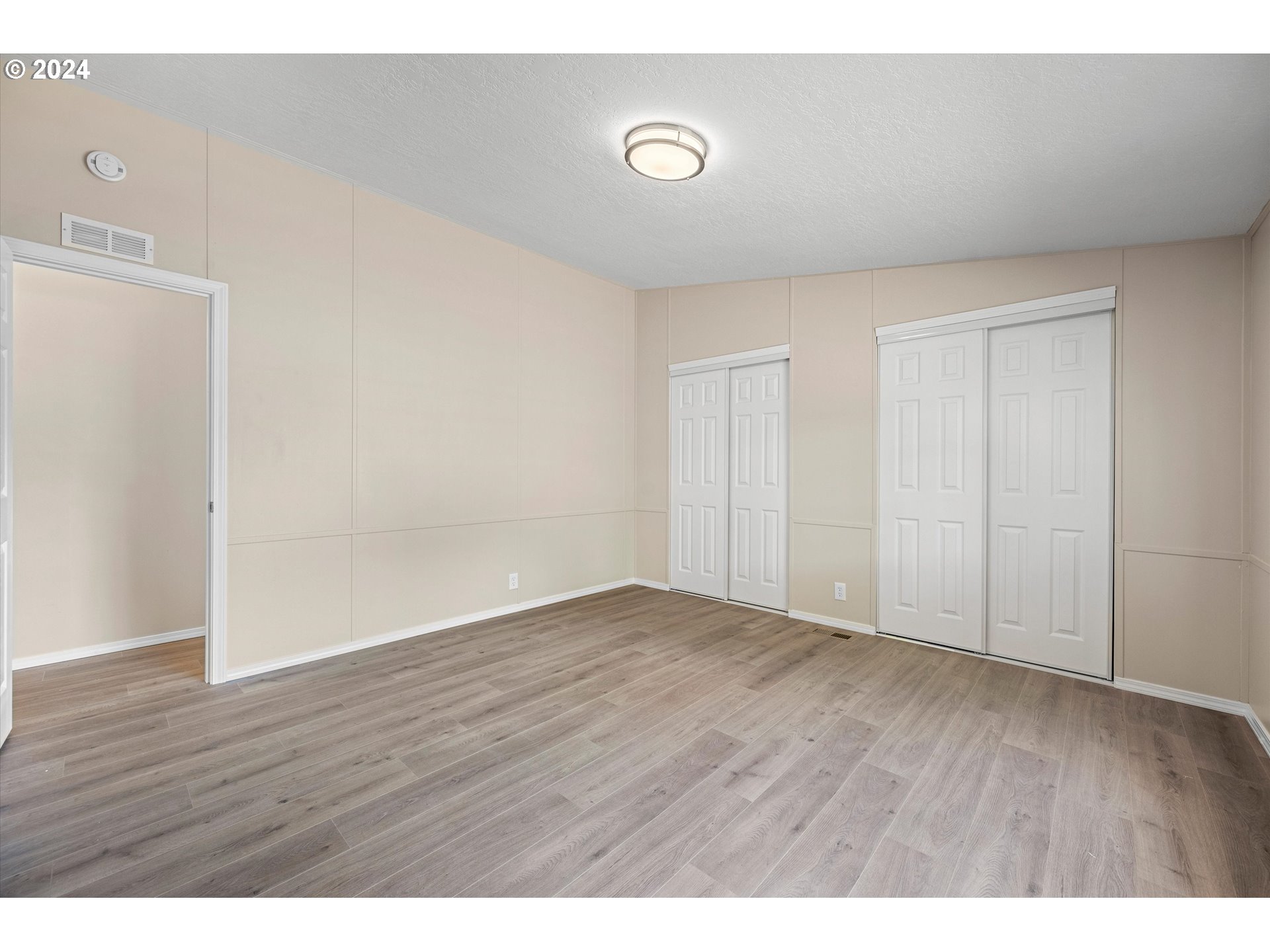 205 Boone Road Southeast, Unit 49 Salem, OR 97306 - Photo 25 of 37 Gallery Image 25