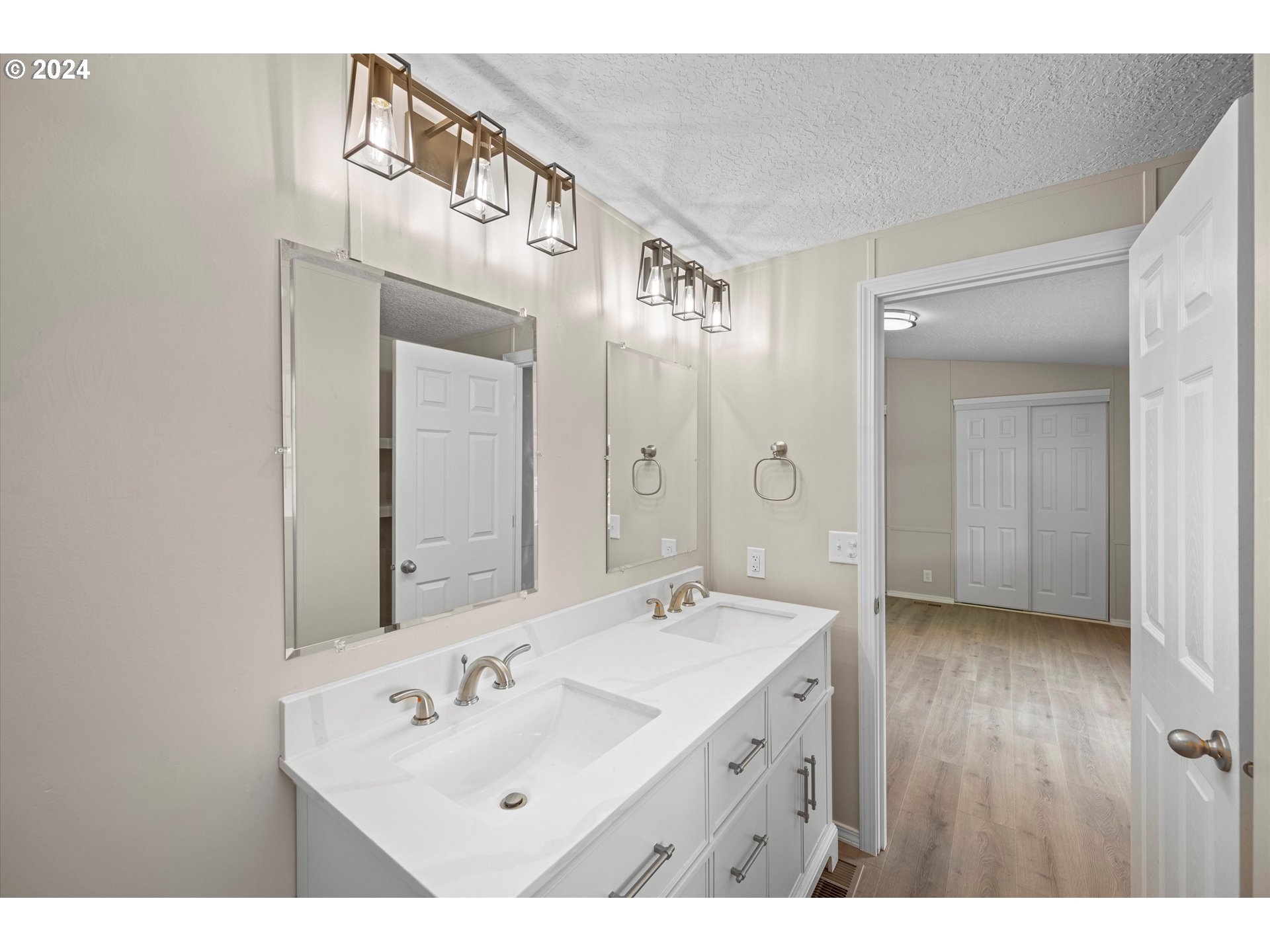 205 Boone Road Southeast, Unit 49 Salem, OR 97306 - Photo 27 of 37 Gallery Image 27