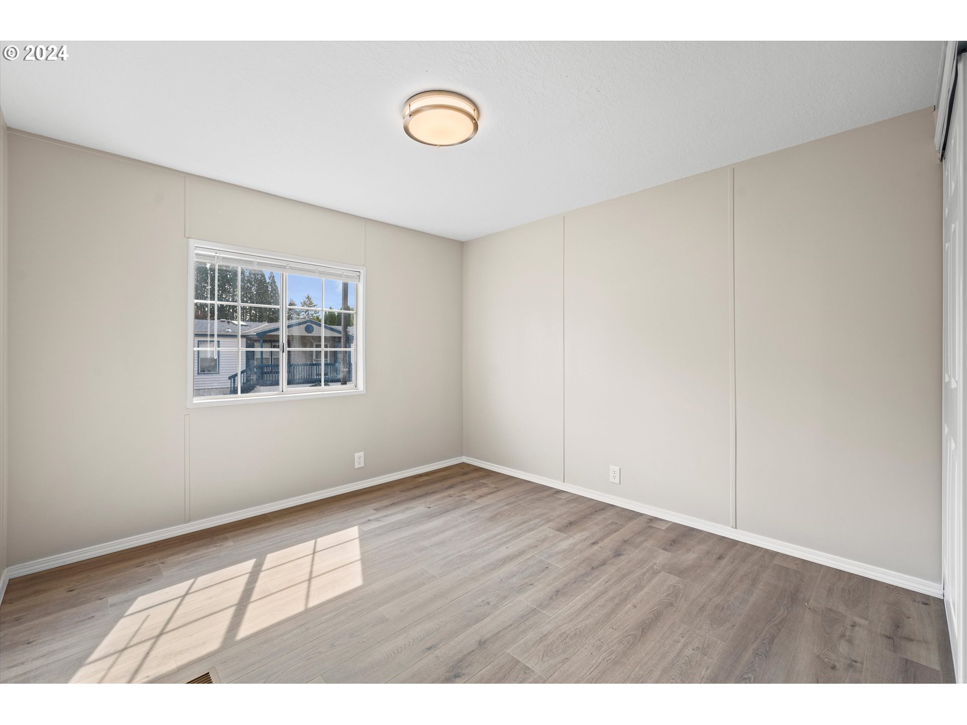 205 Boone Road Southeast, Unit 49 Salem, OR 97306 - Photo 28 of 37 Gallery Image 28