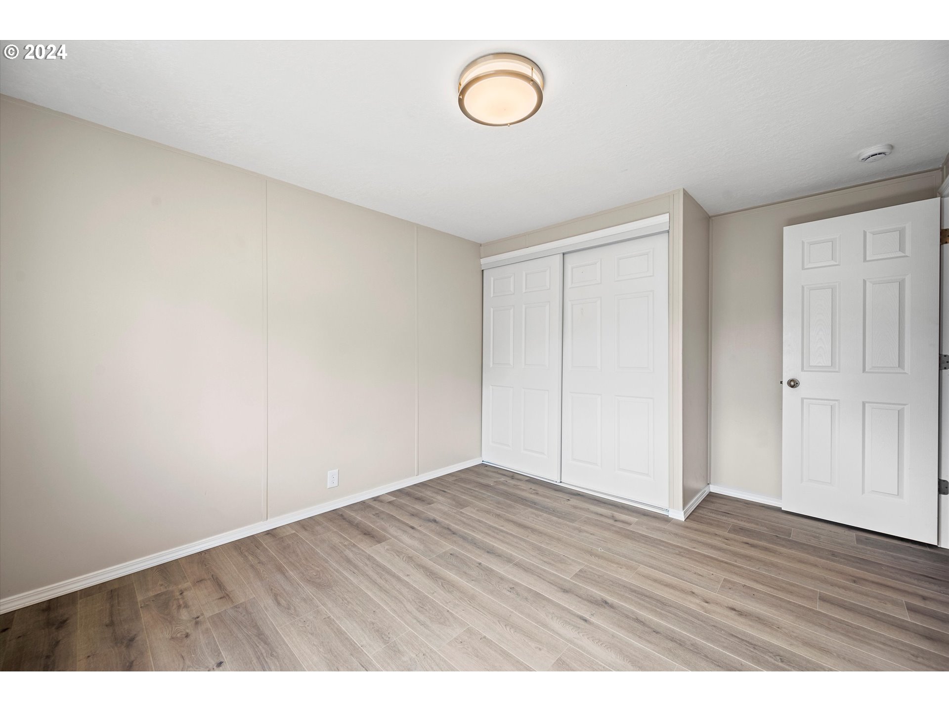 205 Boone Road Southeast, Unit 49 Salem, OR 97306 - Photo 29 of 37 Gallery Image 29