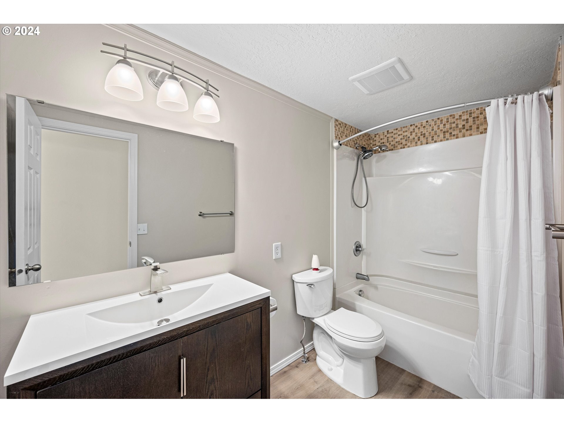 205 Boone Road Southeast, Unit 49 Salem, OR 97306 - Photo 30 of 37 Gallery Image 30