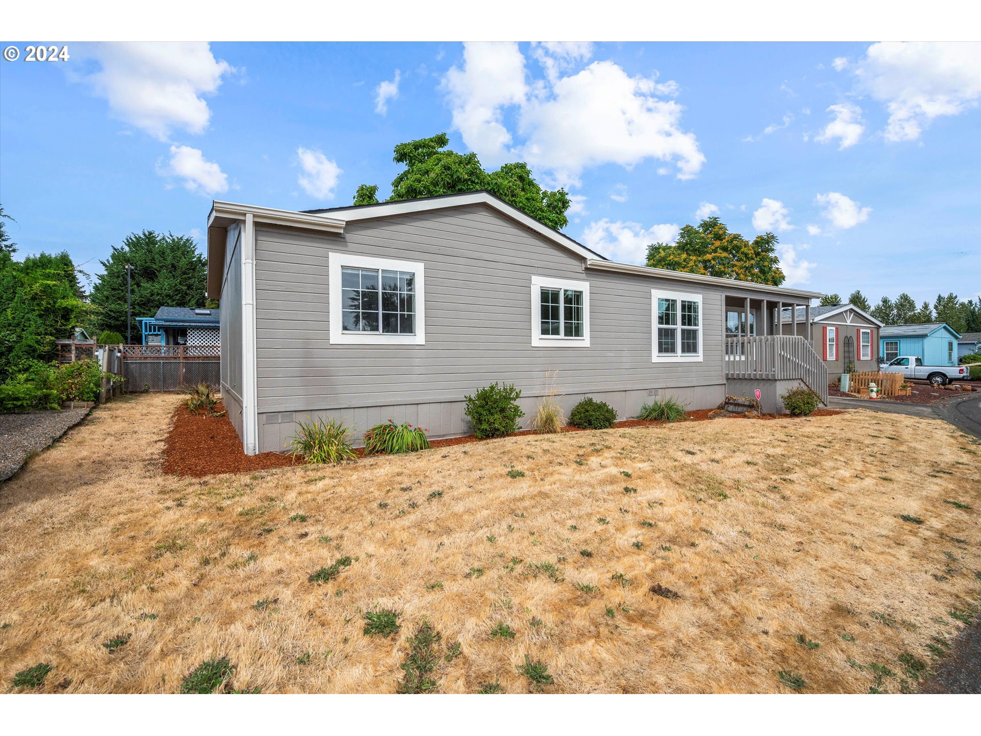 205 Boone Road Southeast, Unit 49 Salem, OR 97306 - Photo 3 of 37 Gallery Image 3
