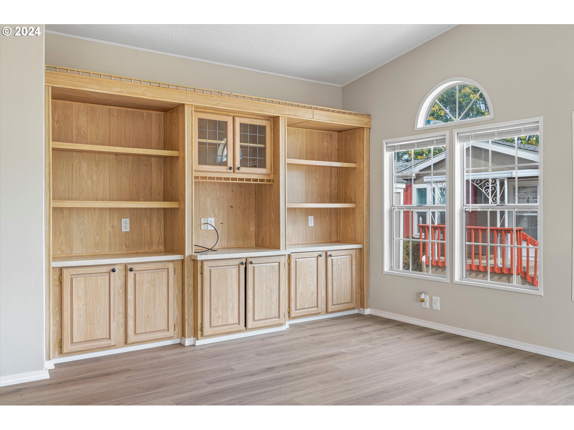 205 Boone Road Southeast, Unit 49 Salem, OR 97306 - Photo 31 of 37 Gallery Image 31