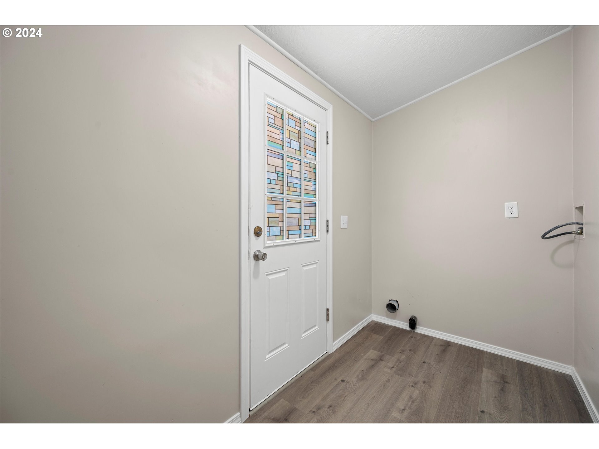 205 Boone Road Southeast, Unit 49 Salem, OR 97306 - Photo 32 of 37 Gallery Image 32