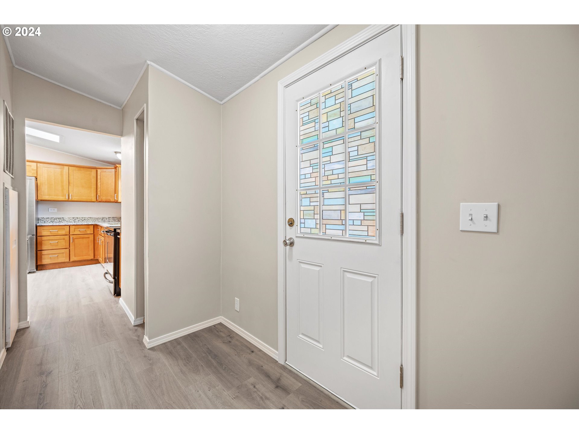 205 Boone Road Southeast, Unit 49 Salem, OR 97306 - Photo 33 of 37 Gallery Image 33