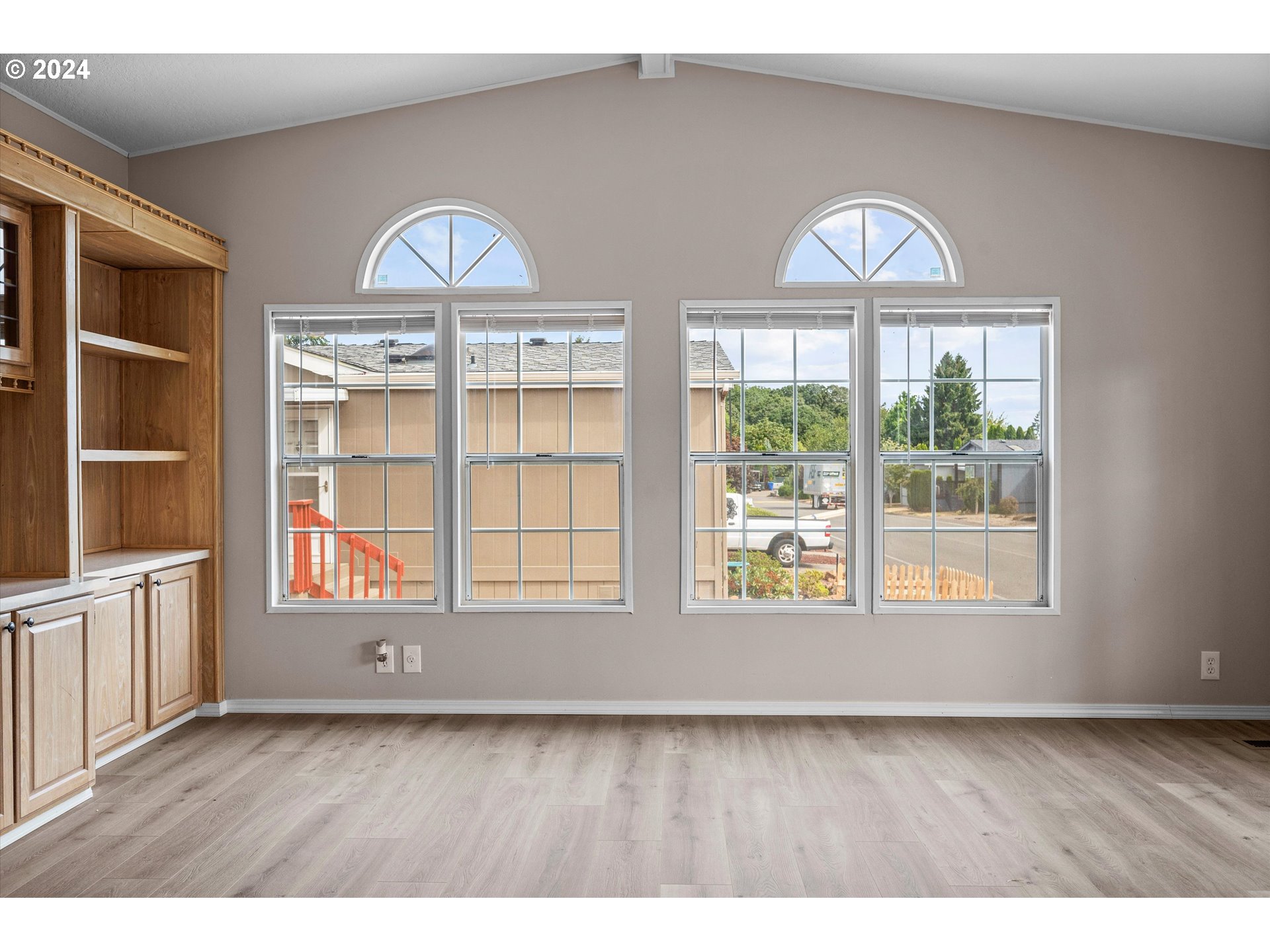 205 Boone Road Southeast, Unit 49 Salem, OR 97306 - Photo 10 of 37 Gallery Image 10