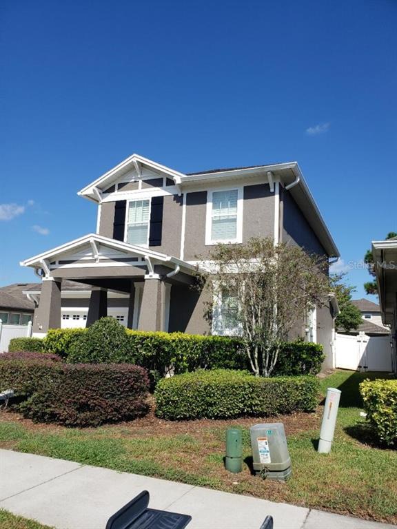 13651 Riggs Way Windermere, FL 34786 - Photo 1 of 1