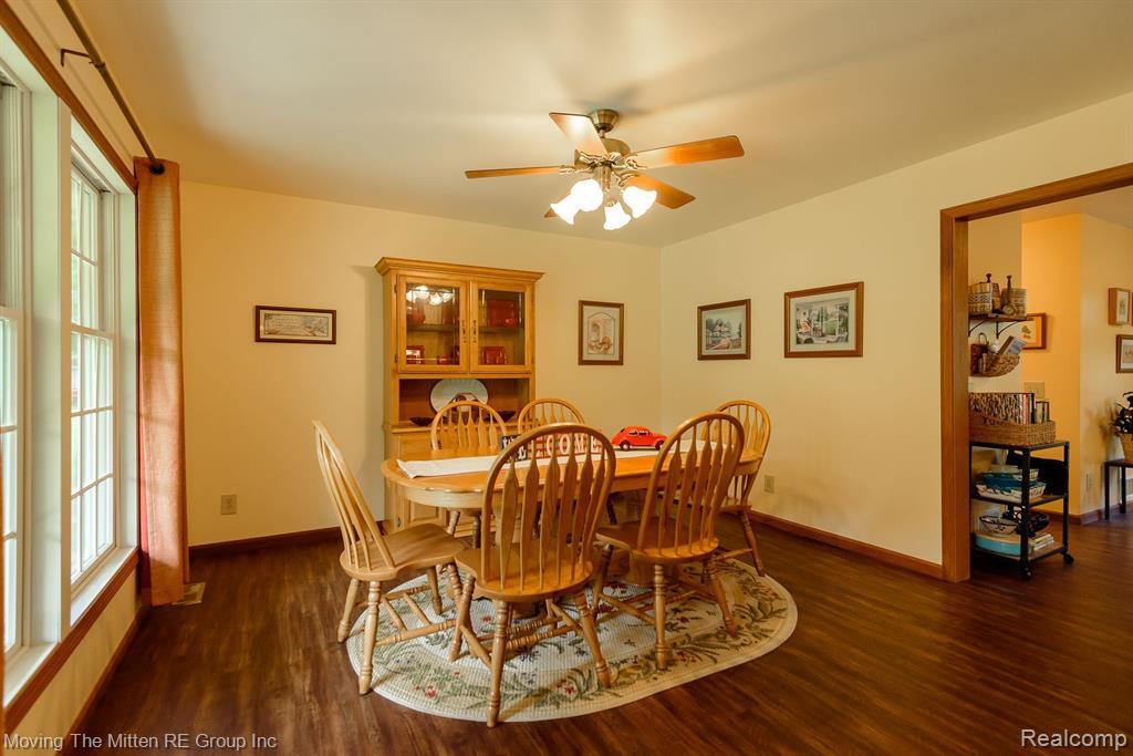 9915 Judd Road Willis, MI 48191 - Photo 30 of 61