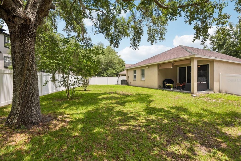 7926 Terrace Ridge Drive Temple Terrace, FL 33637 - Photo 20 of 23 Gallery Image 20