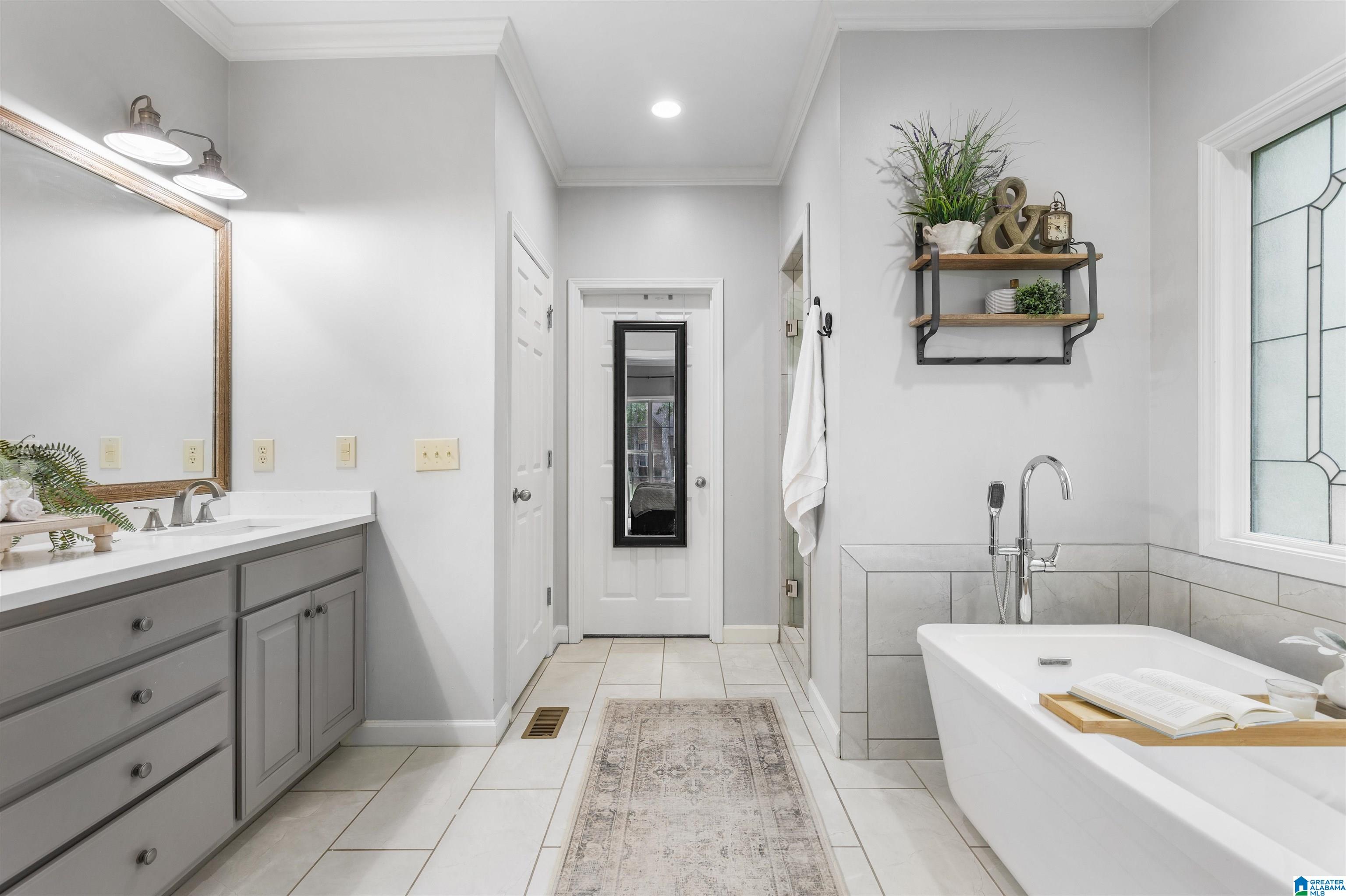 22544 Iron Masters Loop McCalla, AL 35111 - Photo 31 of 57 Gallery Image 31