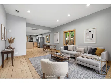 $560,000 | 470 Pierce Street, Erie, CO 80516