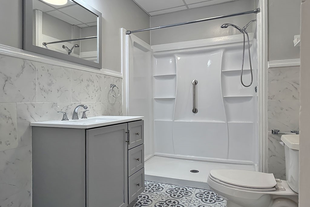 85 East George Street Providence, RI 02906 - Photo 13 of 21