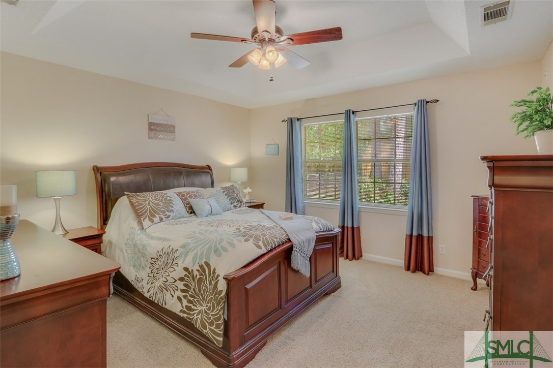 117 Usher Place Rincon, GA 31326 - Photo 14 of 29