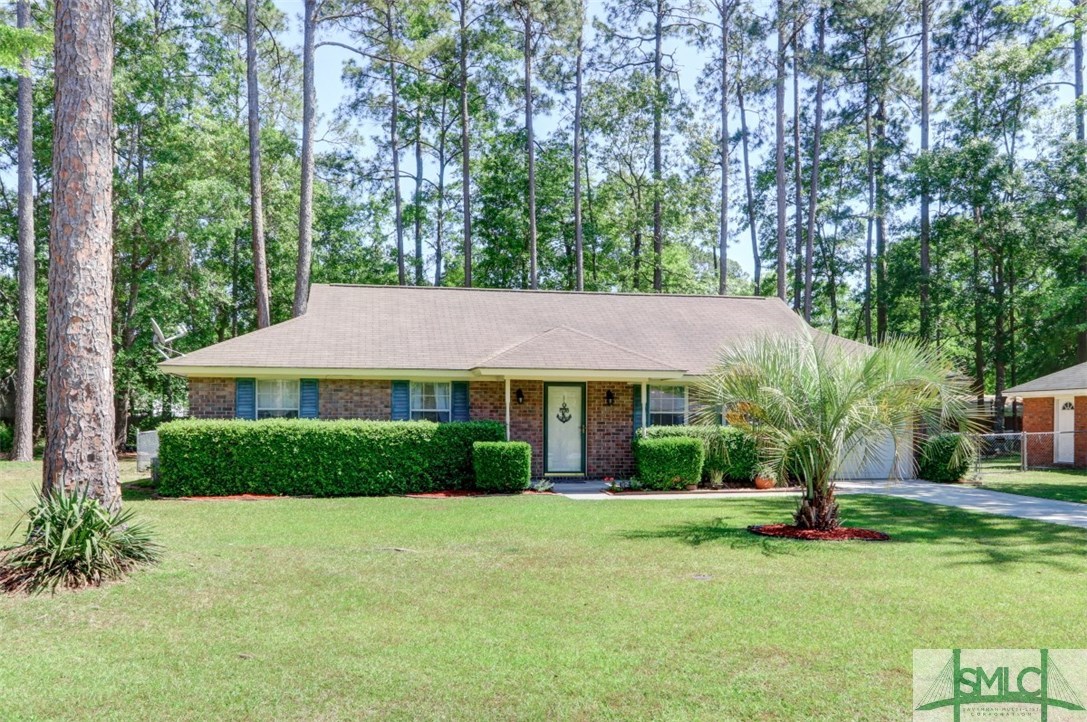 117 Usher Place Rincon, GA 31326 - Photo 2 of 29