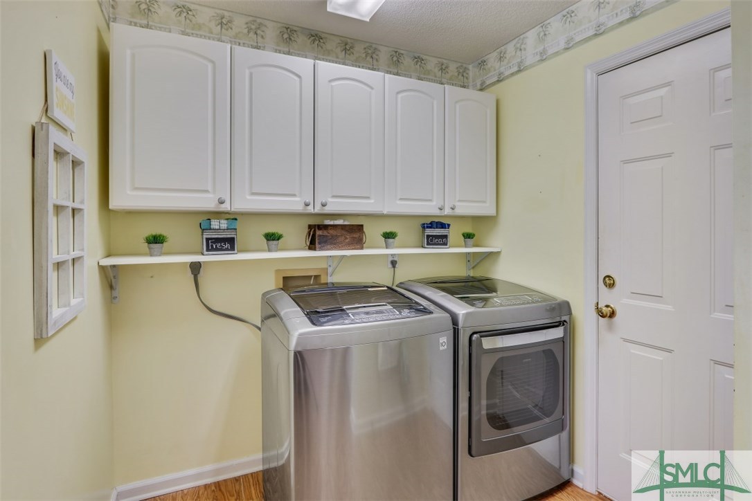 117 Usher Place Rincon, GA 31326 - Photo 21 of 29