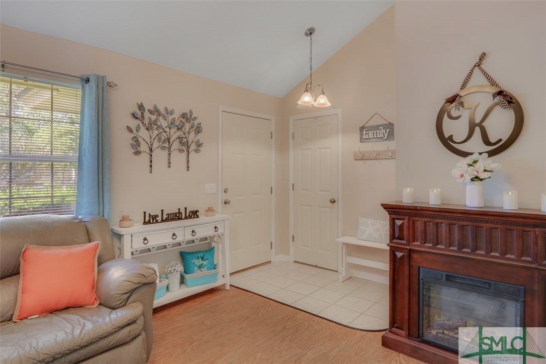 117 Usher Place Rincon, GA 31326 - Photo 4 of 29