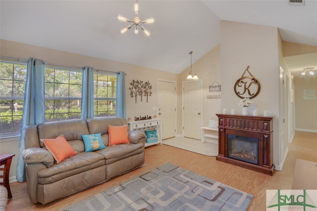 117 Usher Place Rincon, GA 31326 - Photo 5 of 29