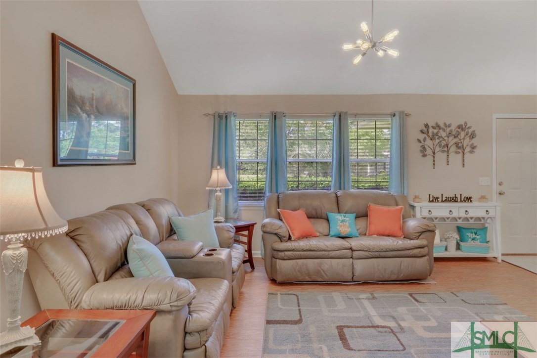 117 Usher Place Rincon, GA 31326 - Photo 6 of 29