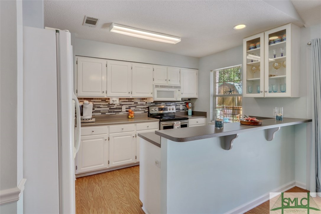 117 Usher Place Rincon, GA 31326 - Photo 8 of 29