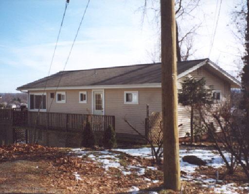 31-33 Cornell Road Danbury, CT 06811 - Photo 1 of 1 Gallery Image 1
