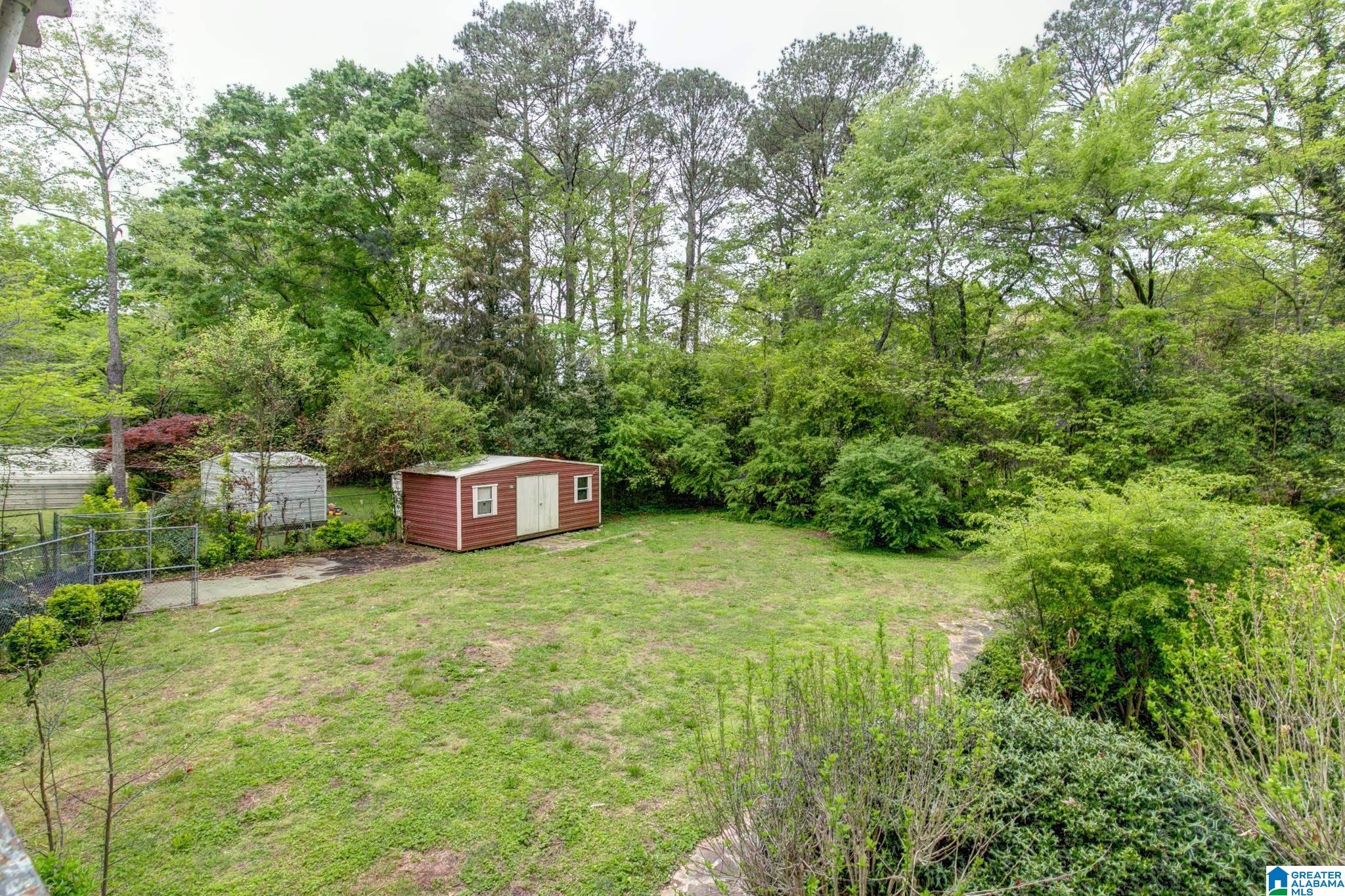 2412 5th Street Northwest Birmingham, AL 35215 - Photo 7 of 36