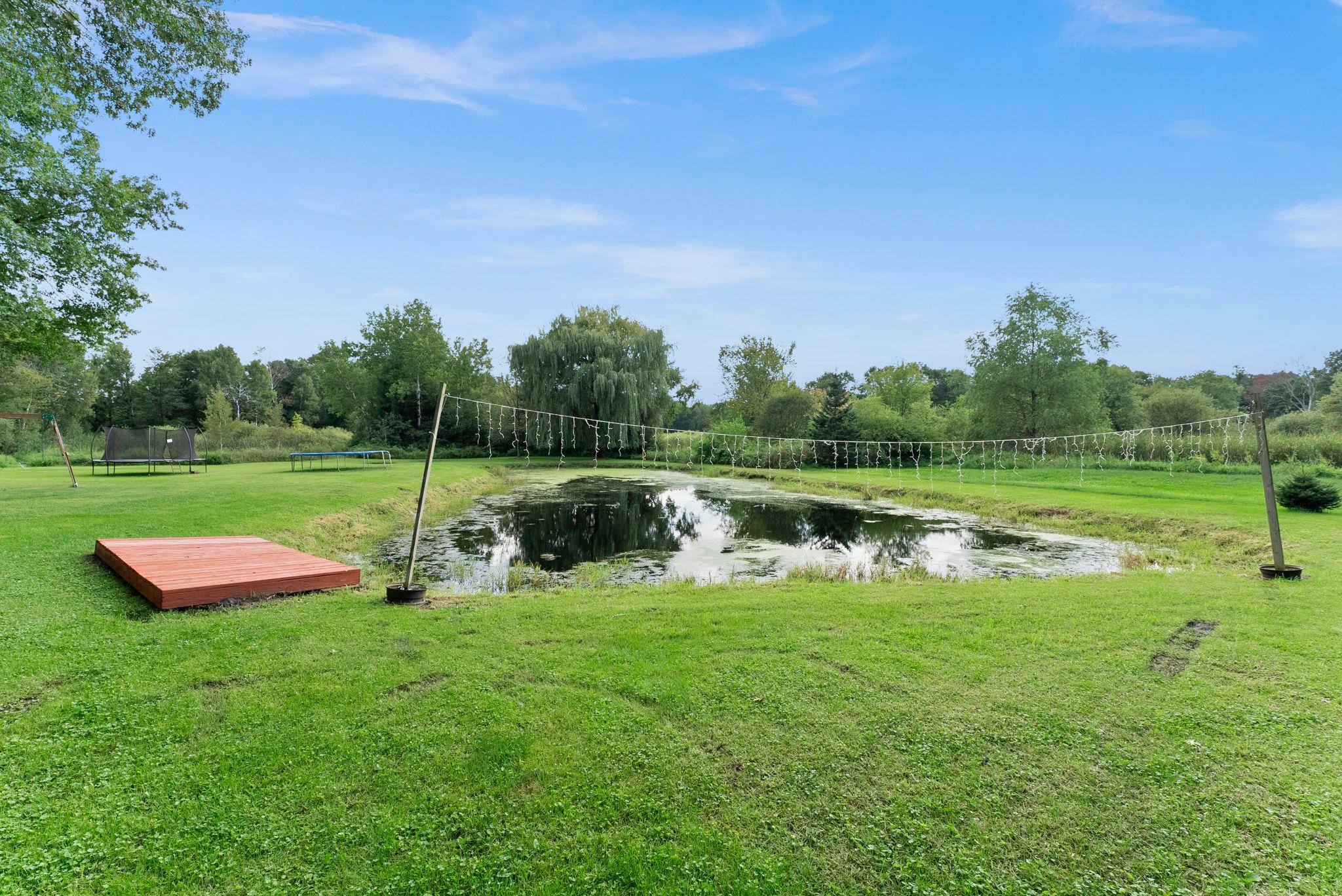 6943 350th Street Stacy, MN 55079 - Photo 28 of 84