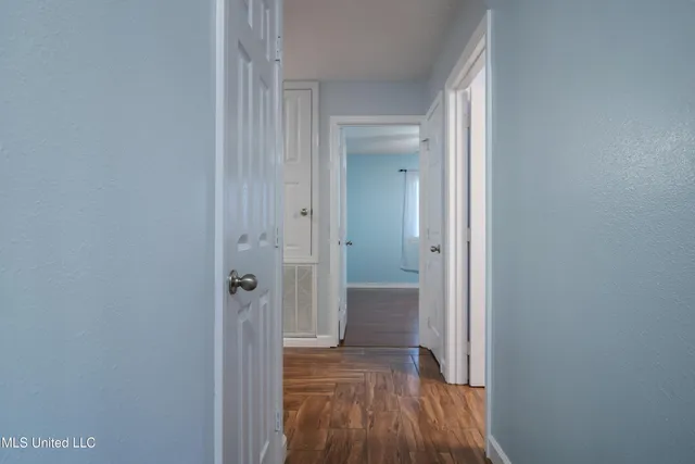 $274,000 | 11159 River Bend Drive, Gulfport, MS 39503