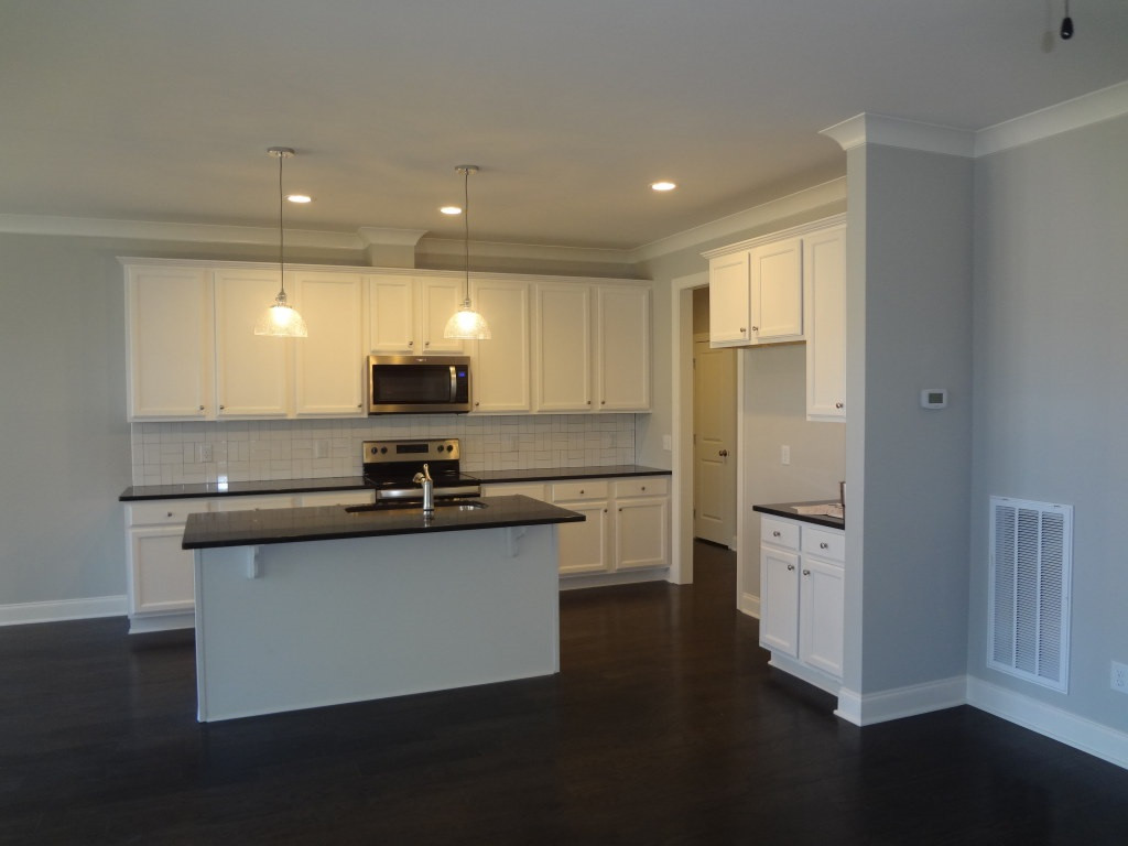 6329 Riley Hill Road Wendell, NC 27591 - Photo 7 of 23 Photo 7
