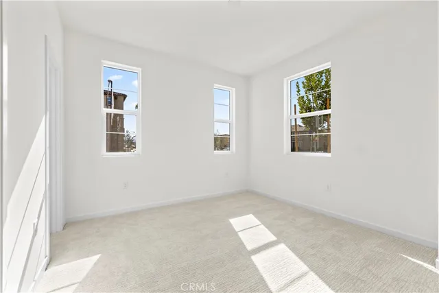 $3,700 | 12985 Royale Drive, Eastvale, CA 92880