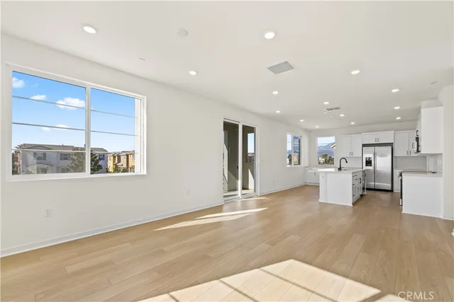 $3,700 | 12985 Royale Drive, Eastvale, CA 92880