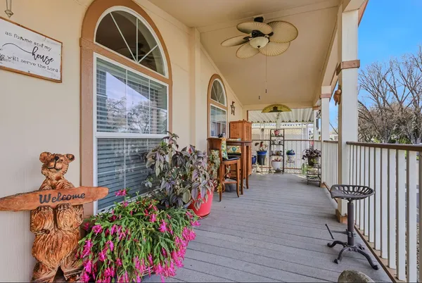 $195,000 | 8344 Big Oak Drive, Citrus Heights, CA 95610