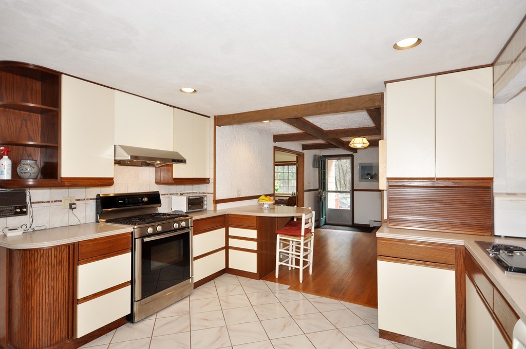 140 Liberty Square Road Boxborough, MA 01719 - Photo 12 of 29