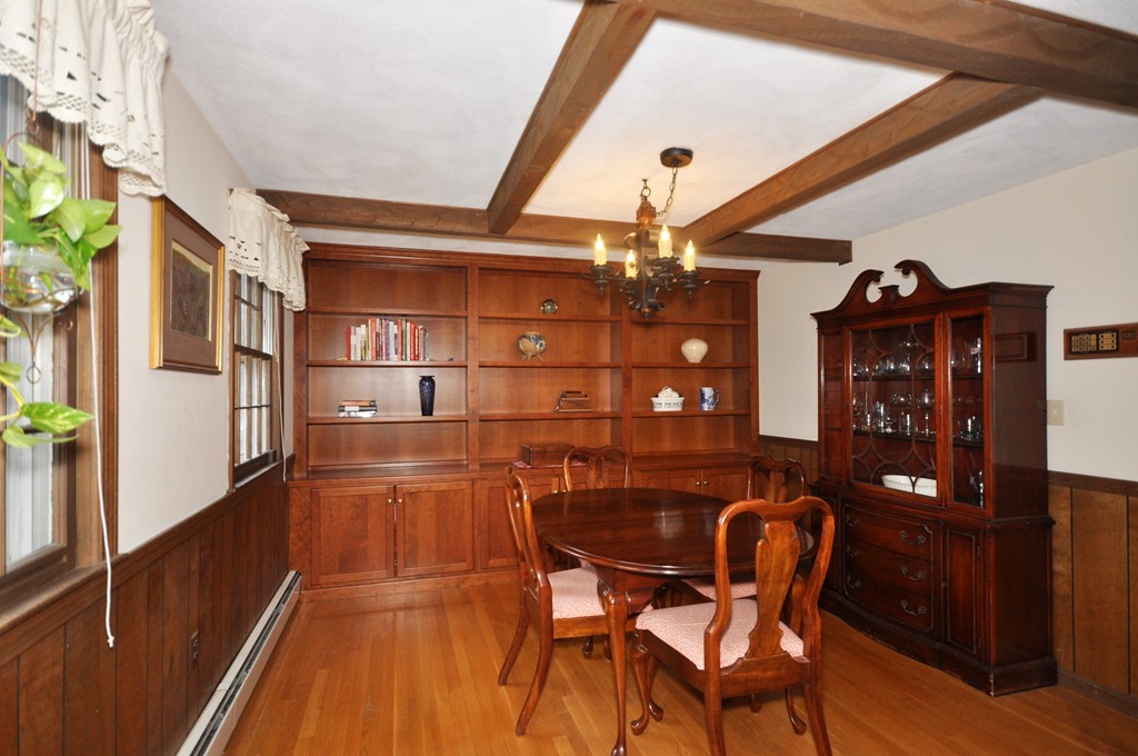 140 Liberty Square Road Boxborough, MA 01719 - Photo 14 of 29