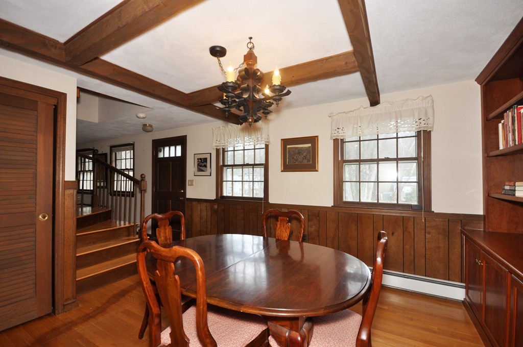 140 Liberty Square Road Boxborough, MA 01719 - Photo 15 of 29