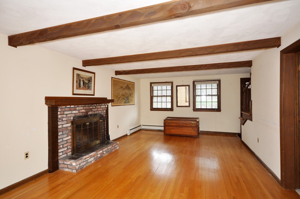 140 Liberty Square Road Boxborough, MA 01719 - Photo 16 of 29
