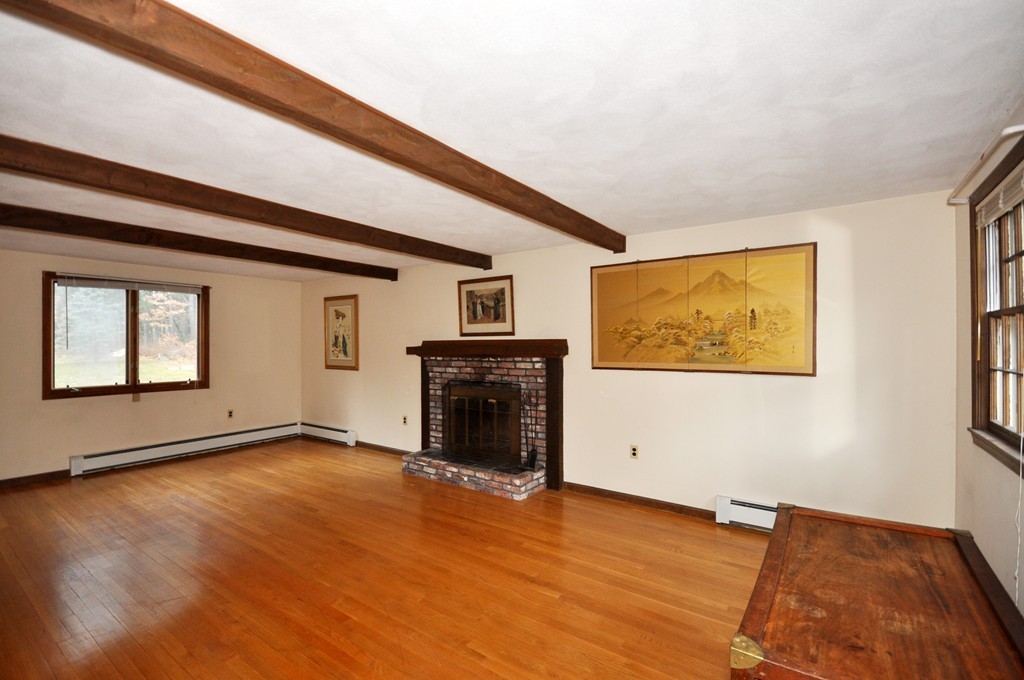 140 Liberty Square Road Boxborough, MA 01719 - Photo 17 of 29