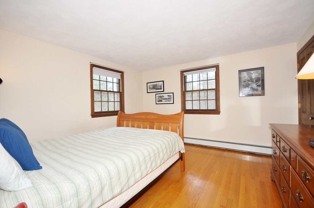 140 Liberty Square Road Boxborough, MA 01719 - Photo 18 of 29