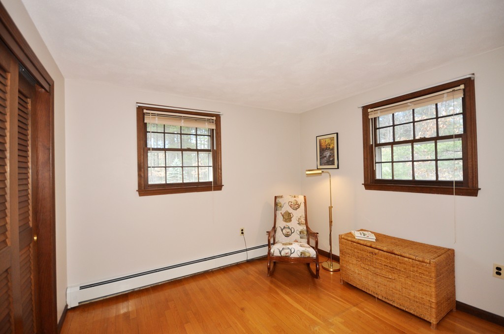 140 Liberty Square Road Boxborough, MA 01719 - Photo 19 of 29
