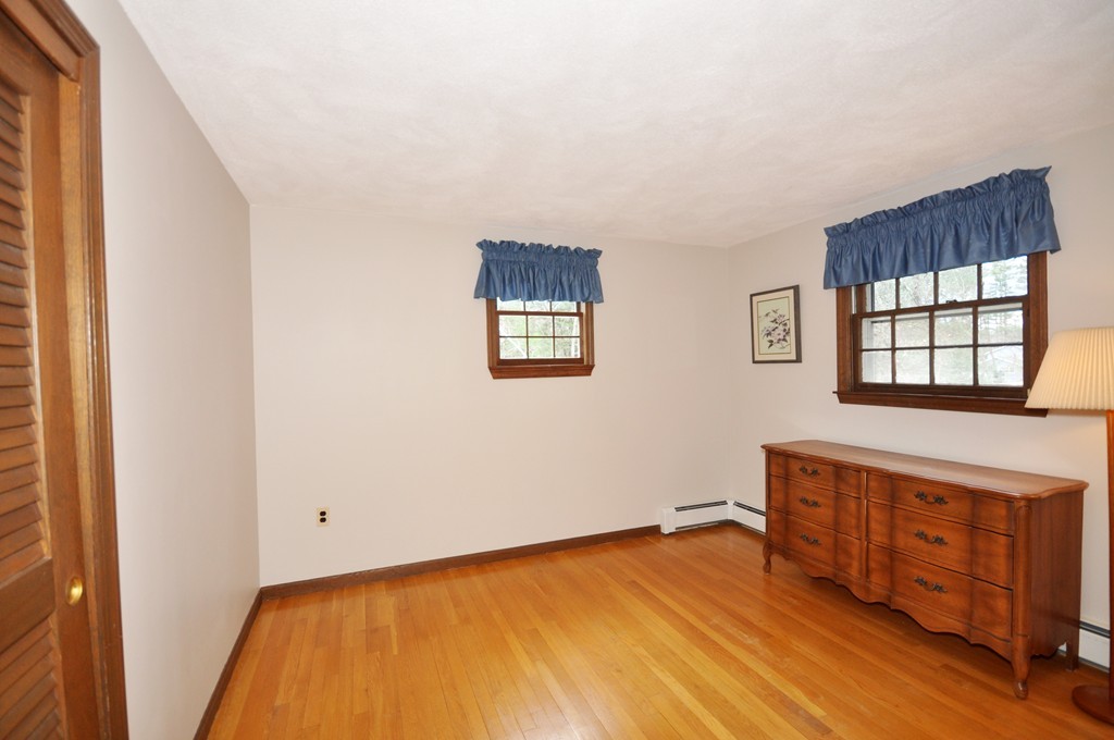140 Liberty Square Road Boxborough, MA 01719 - Photo 20 of 29