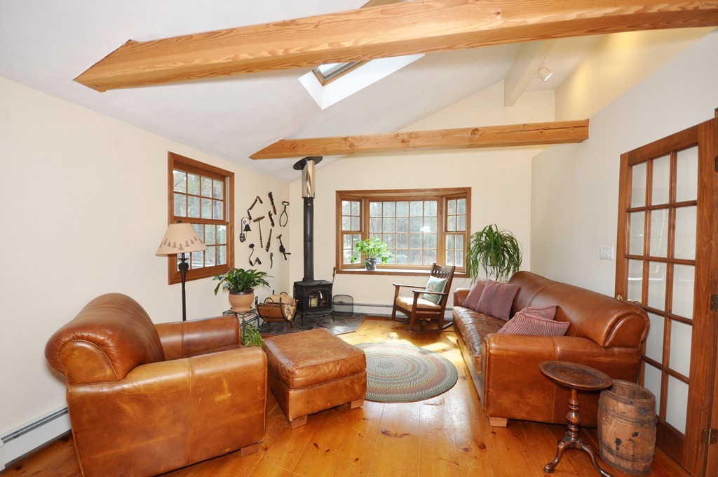 140 Liberty Square Road Boxborough, MA 01719 - Photo 2 of 29